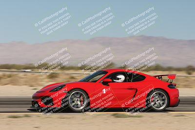 media/Oct-24-2025-Doghouse Garage (Fri) [[783d2ff07a]]/3-Intermediate/Session 3 (Turn 15 Inside)/